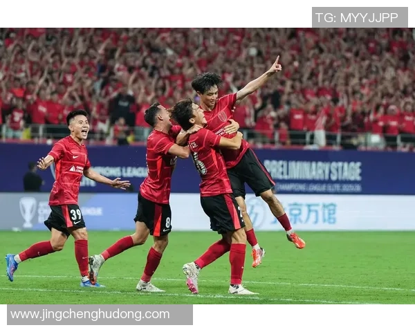 曼谷联与河内FC激战在即谁能在东南亚足球赛中脱颖而出