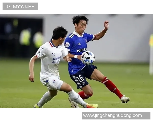 横滨水手主场迎战札幌力争全取三分展现实力