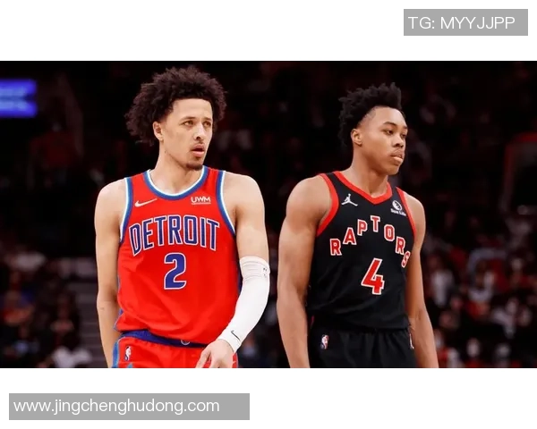 火箭队与老鹰队的激烈对决NBA赛场上演精彩瞬间