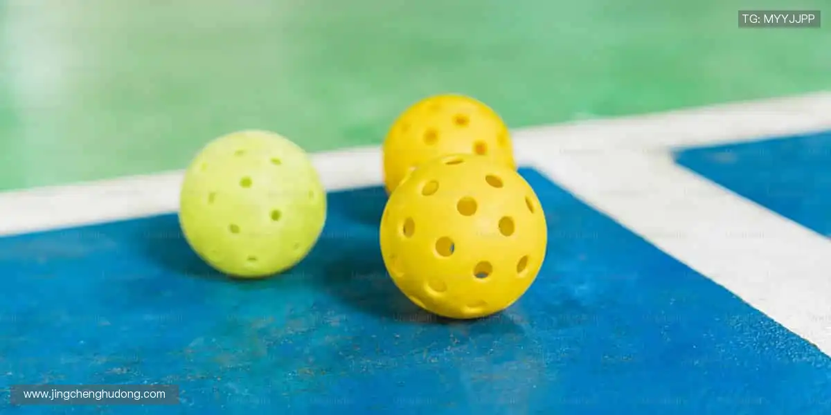 ⚽️赛事预告,提前锁定!📅