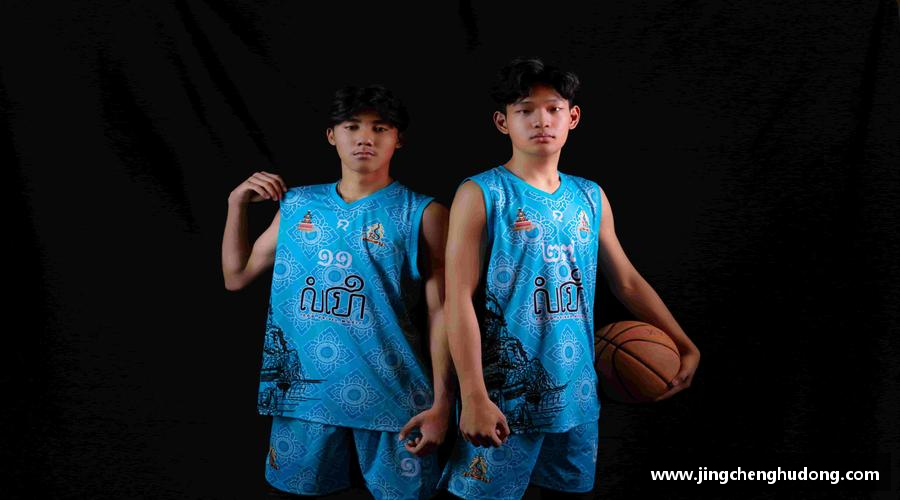 永不止步，闪耀荣耀！